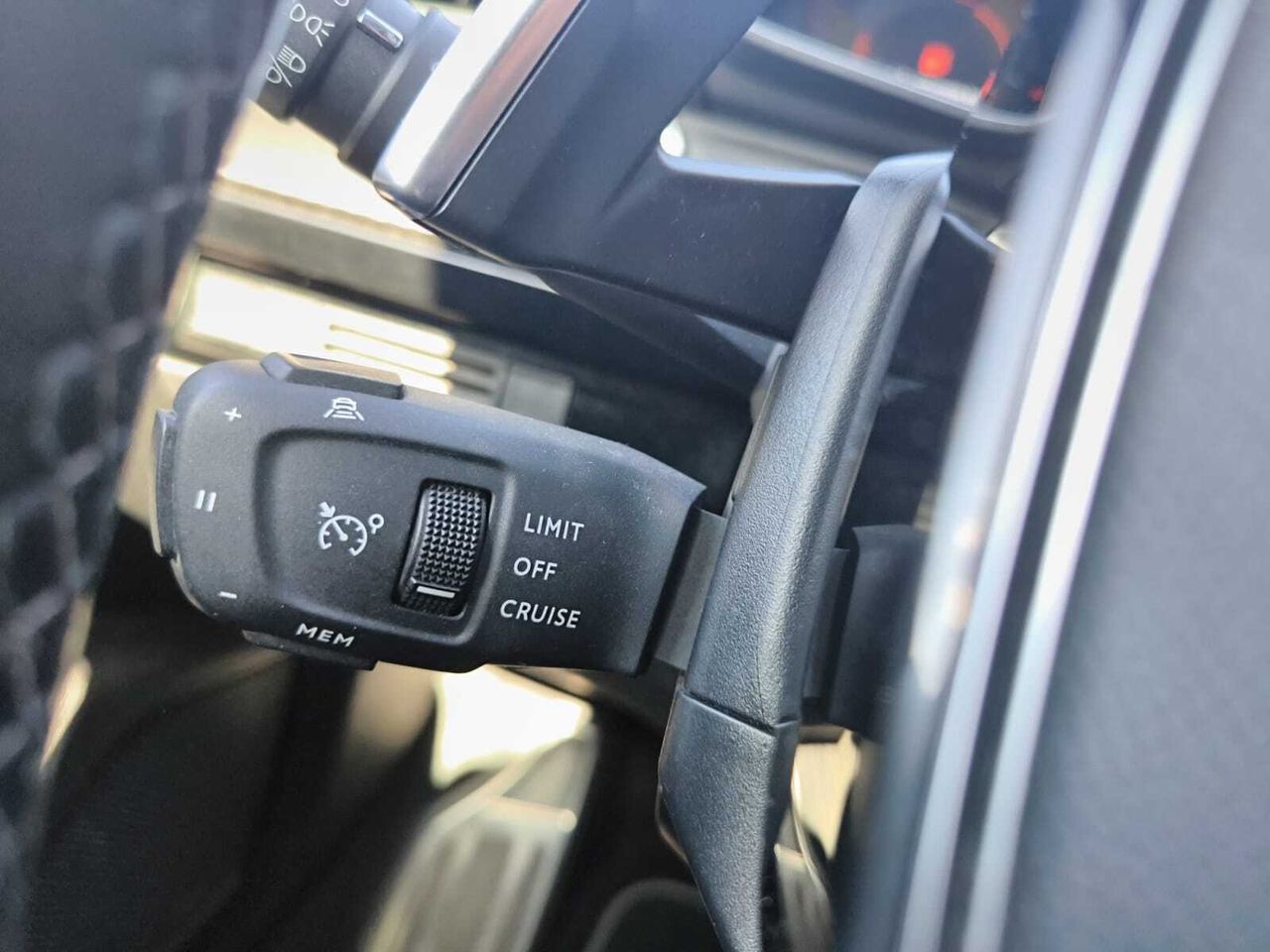 Peugeot 508 GT LINE BLUE HDI 130 CV EAT8  - Foto 2