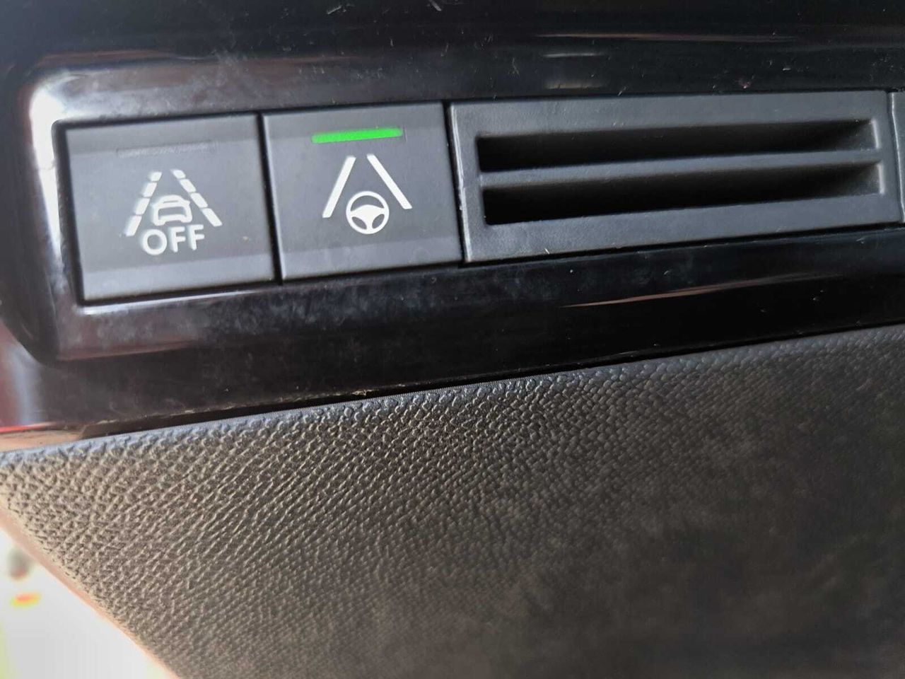 Peugeot 508 GT LINE BLUE HDI 130 CV EAT8  - Foto 2