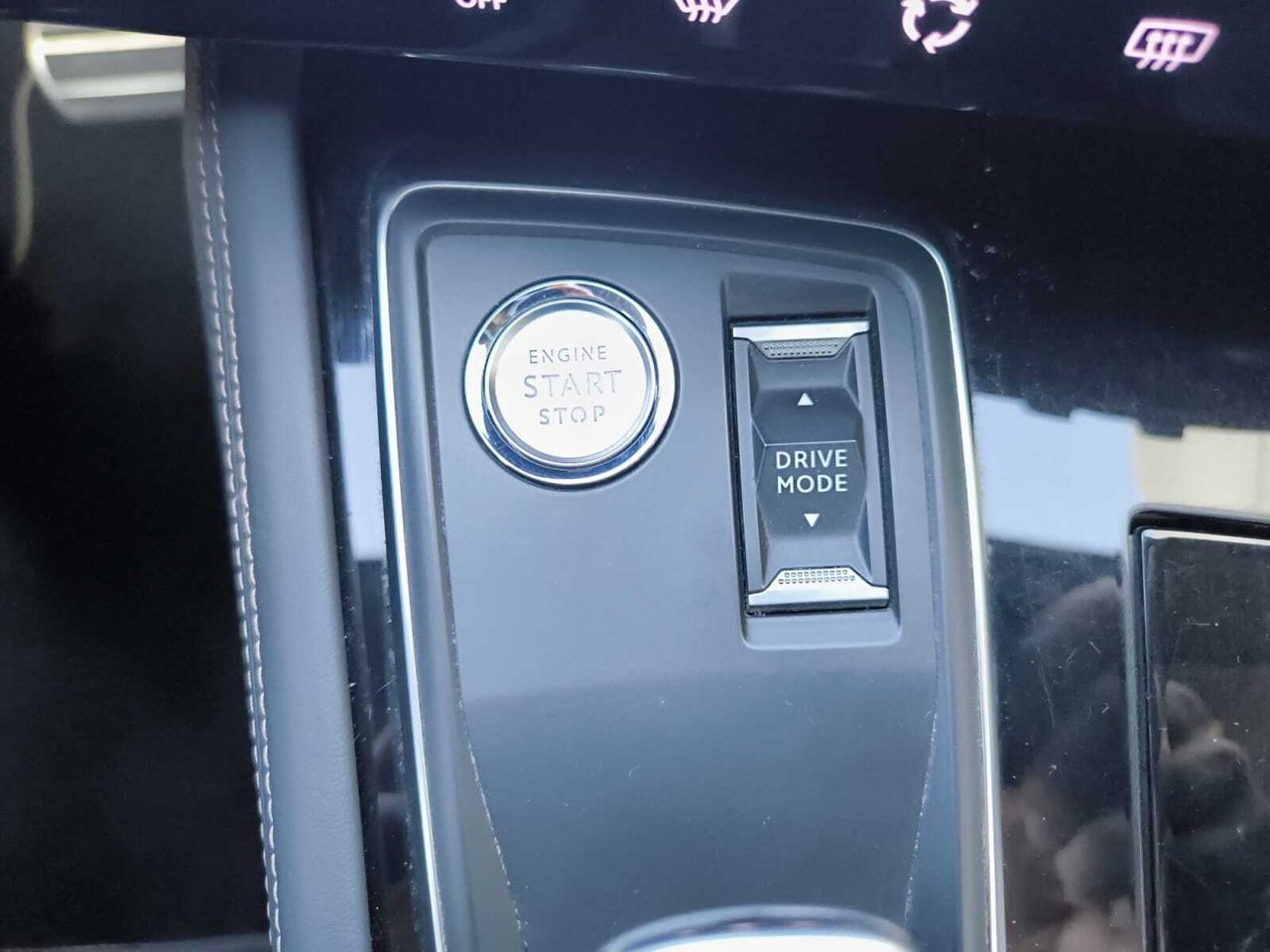 Peugeot 508 GT LINE BLUE HDI 130 CV EAT8  - Foto 2