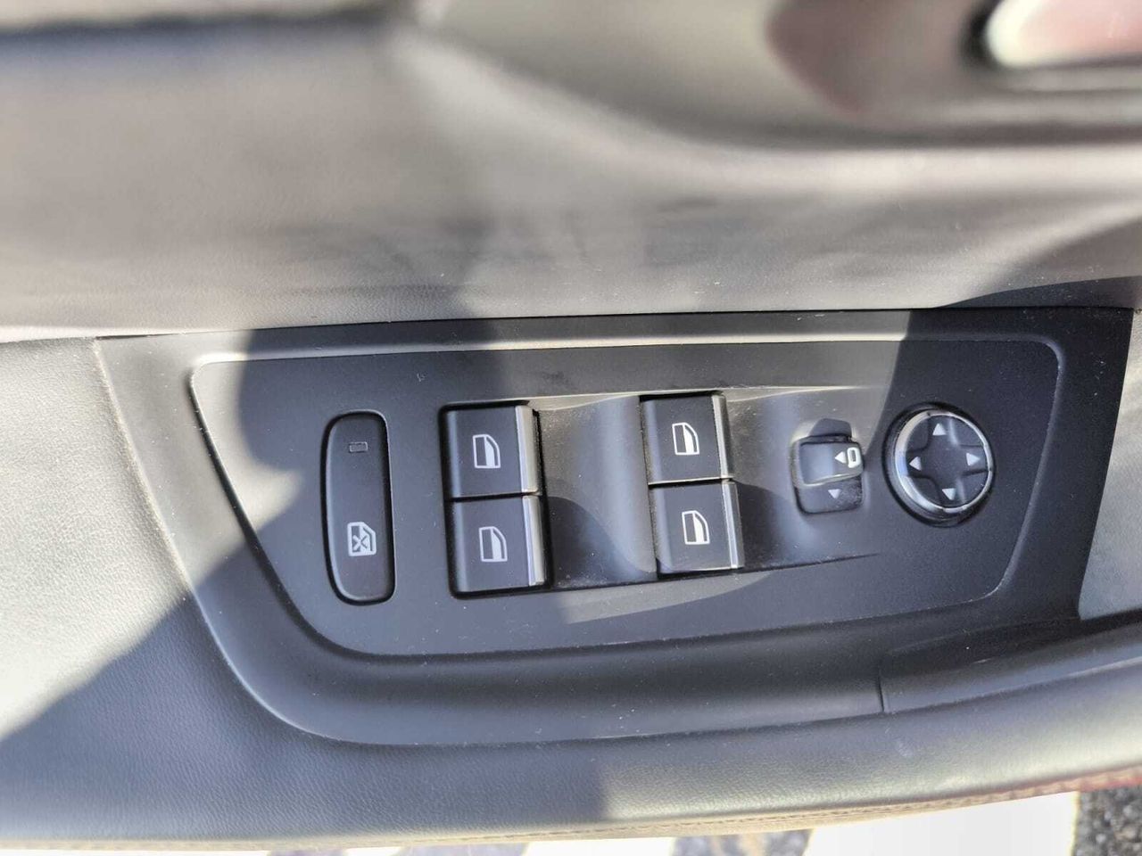 Peugeot 508 GT LINE BLUE HDI 130 CV EAT8  - Foto 2