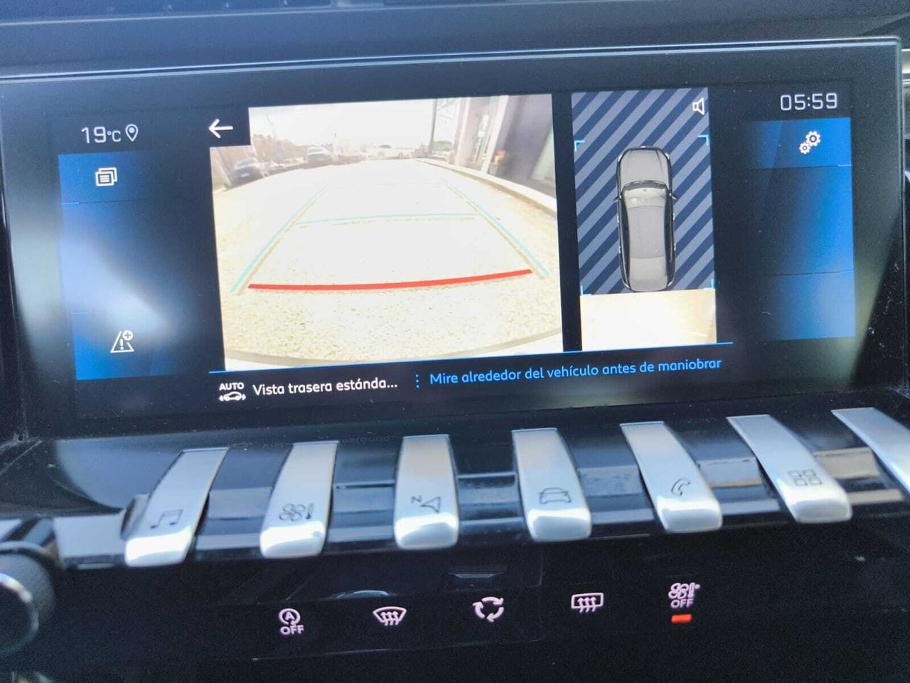 Peugeot 508 GT LINE BLUE HDI 130 CV EAT8  - Foto 2