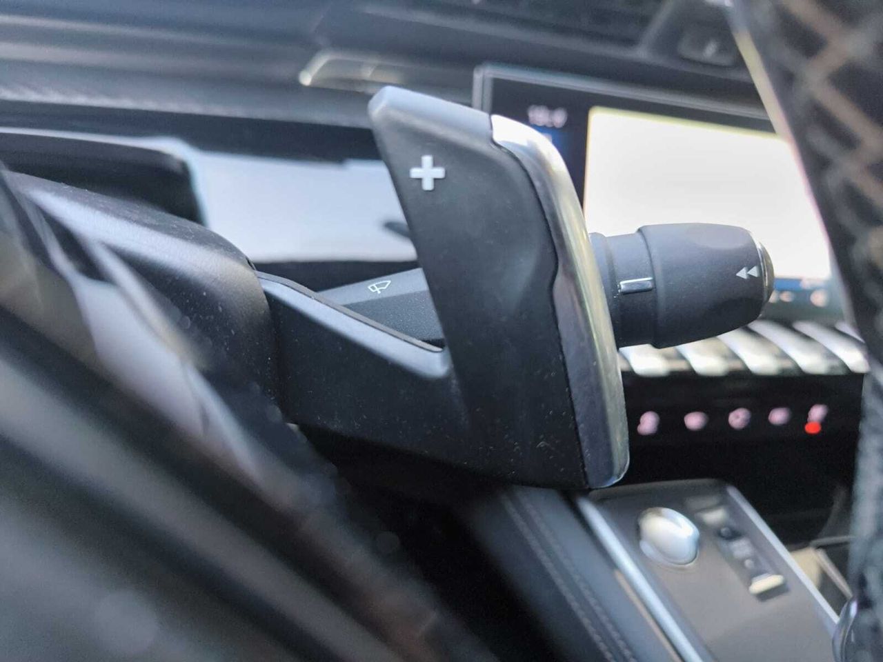 Peugeot 508 GT LINE BLUE HDI 130 CV EAT8  - Foto 2