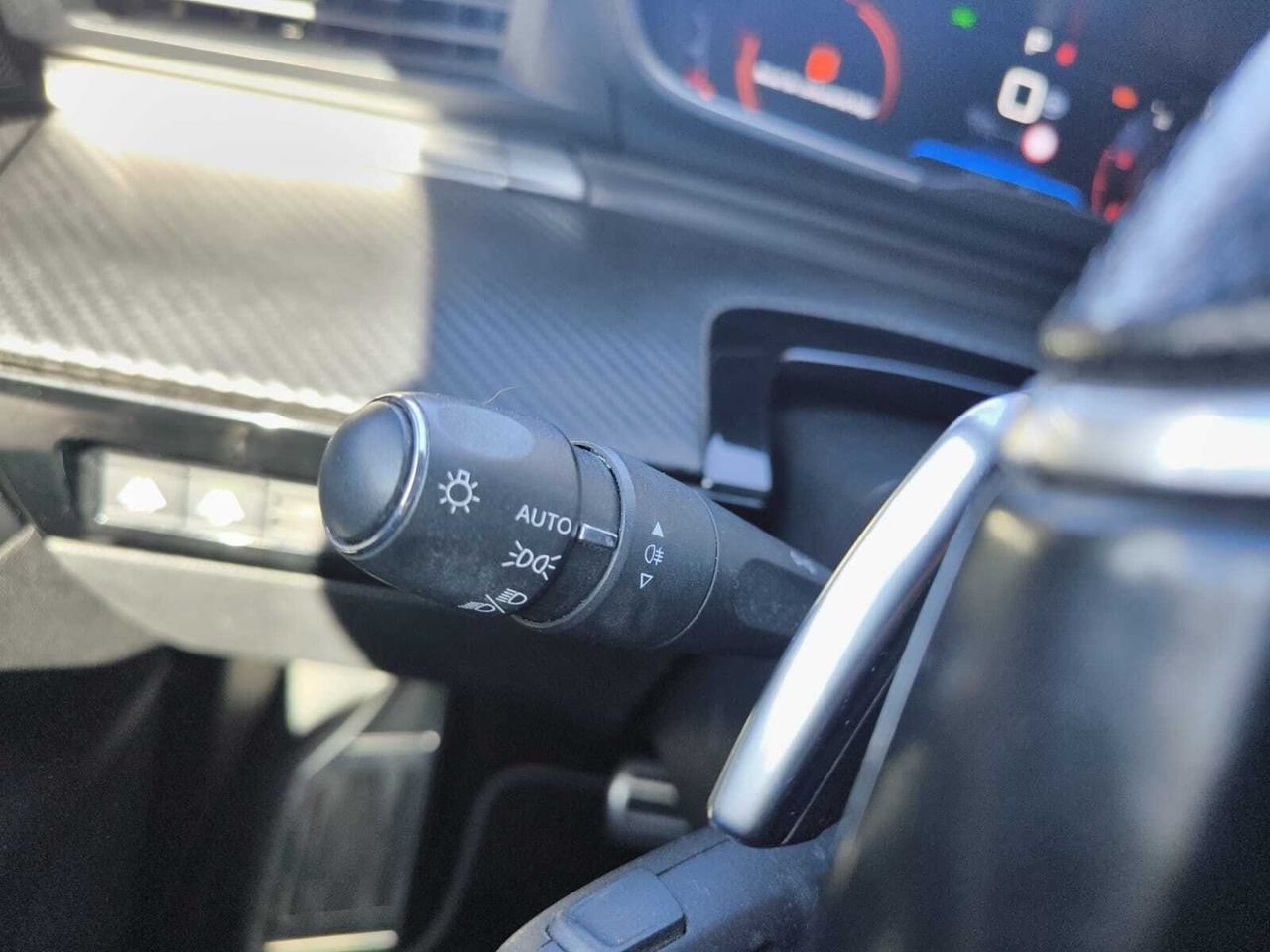 Peugeot 508 GT LINE BLUE HDI 130 CV EAT8  - Foto 2