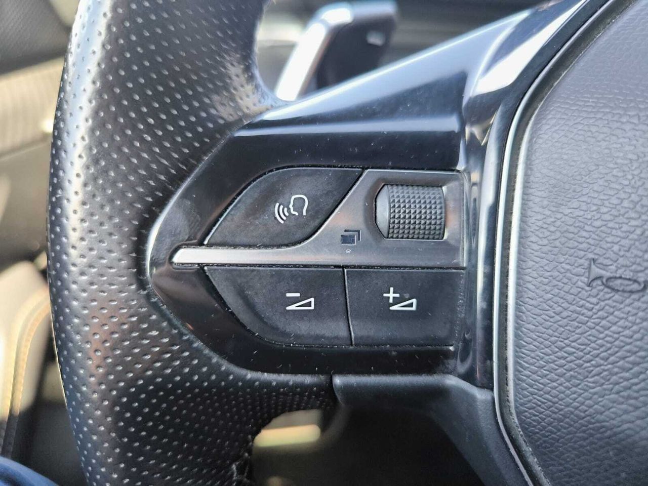 Peugeot 508 GT LINE BLUE HDI 130 CV EAT8  - Foto 2