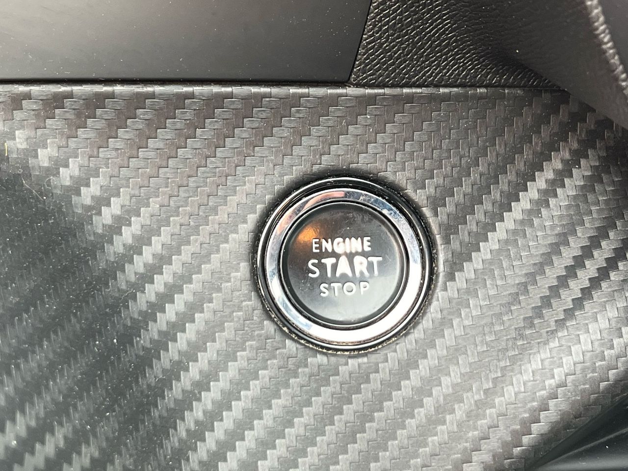 Peugeot e-2008 ACTIVE ELECTRICO 136 CV  - Foto 2