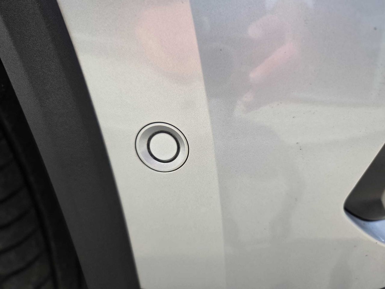 Seat Ateca 2.0 TDI 110 KW 150 CV DSG STYLE & GO  - Foto 2