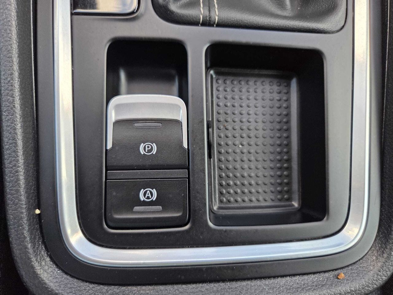 Seat Ateca 2.0 TDI 110 KW 150 CV DSG STYLE & GO  - Foto 2