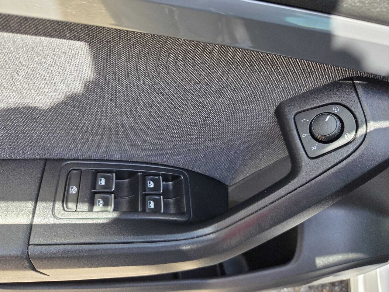 Seat Ateca 2.0 TDI 110 KW 150 CV DSG STYLE & GO  - Foto 2