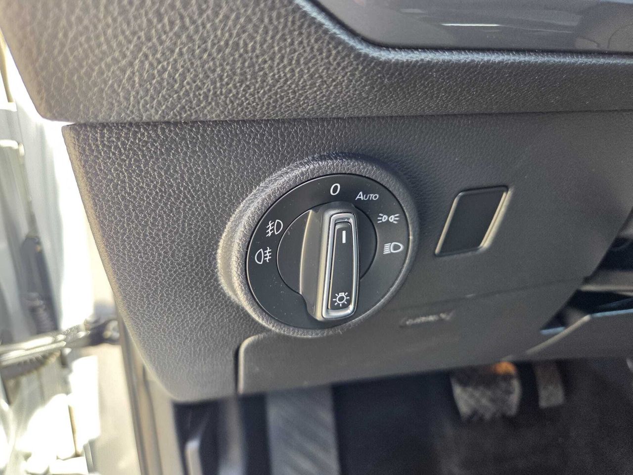 Seat Ateca 2.0 TDI 110 KW 150 CV DSG STYLE & GO  - Foto 2