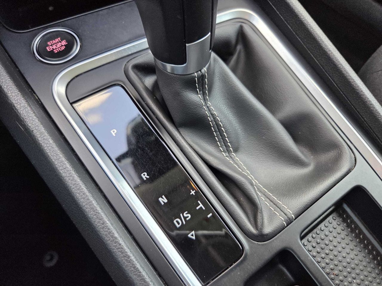 Seat Ateca 2.0 TDI 110 KW 150 CV DSG STYLE & GO  - Foto 2