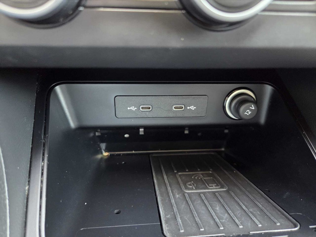 Seat Ateca 2.0 TDI 110 KW 150 CV DSG STYLE & GO  - Foto 2