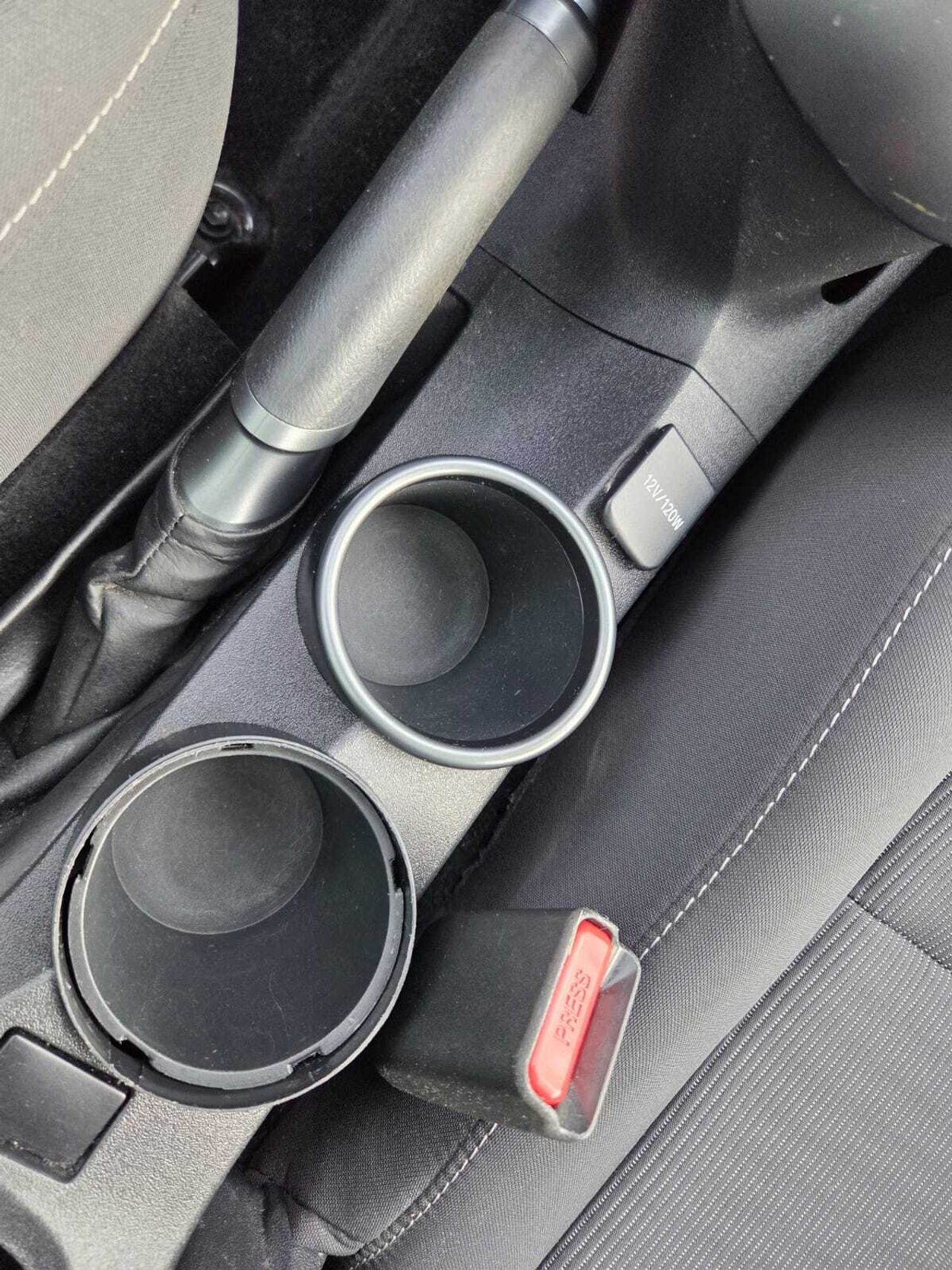 Toyota Verso 1.6 130 CV ADVANCE 7 PLAZAS  - Foto 2