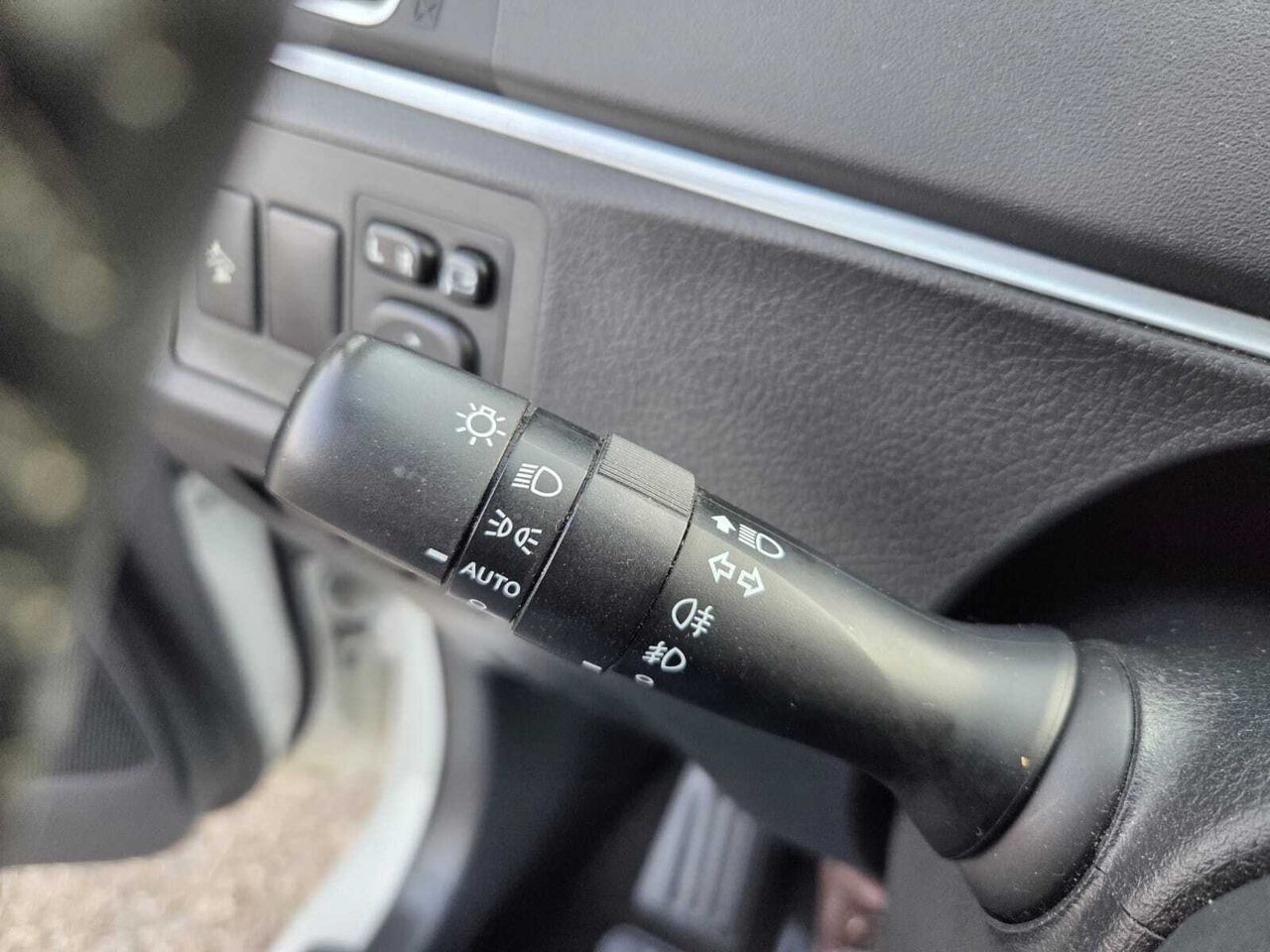 Toyota Verso 1.6 130 CV ADVANCE 7 PLAZAS  - Foto 2