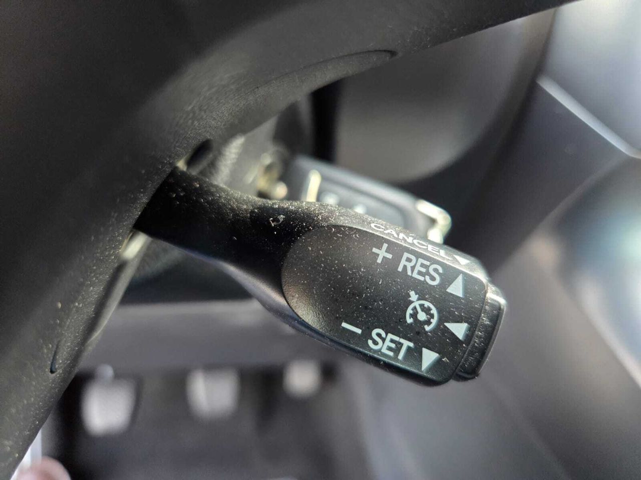 Toyota Verso 1.6 130 CV ADVANCE 7 PLAZAS  - Foto 2