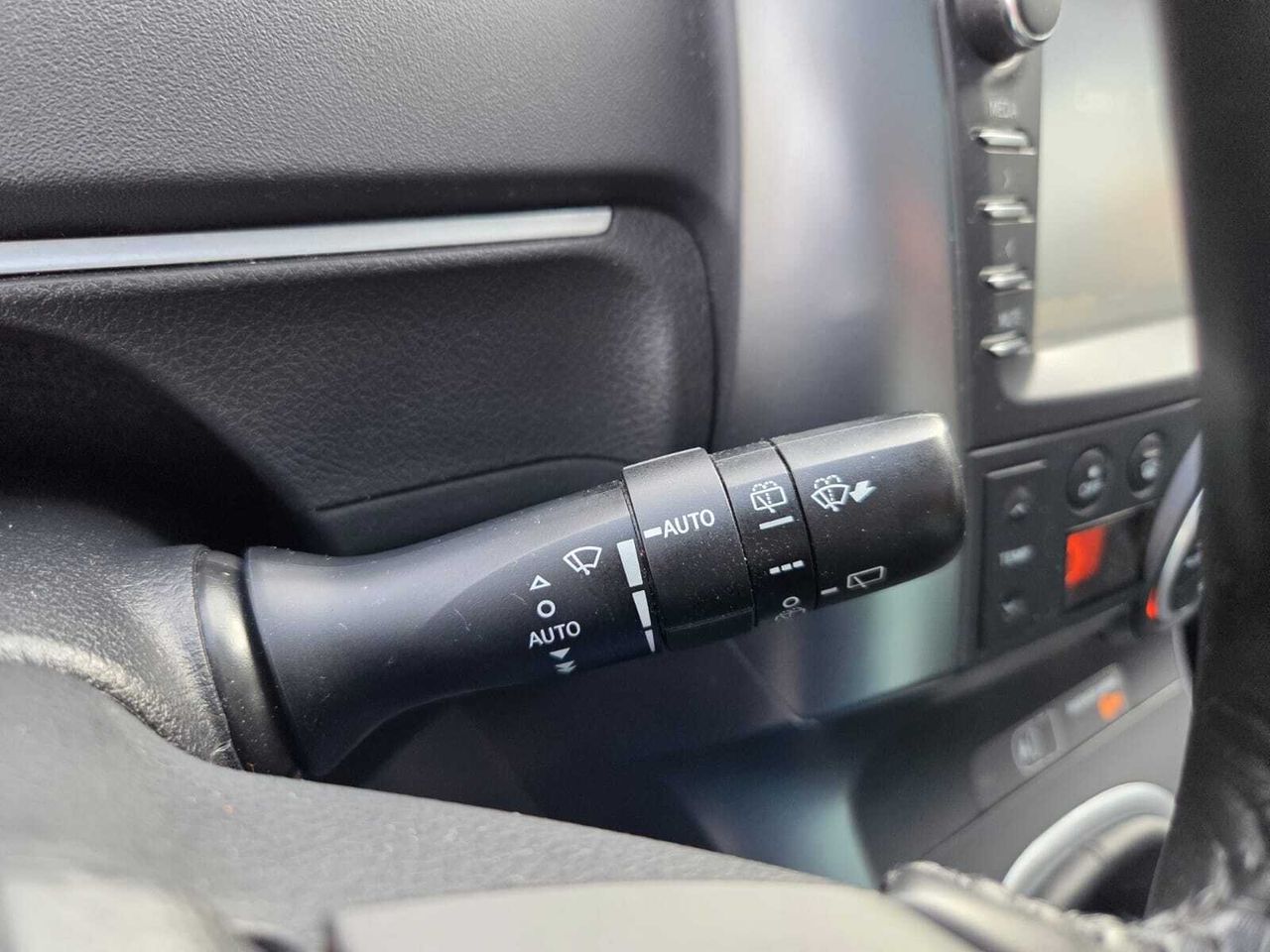 Toyota Verso 1.6 130 CV ADVANCE 7 PLAZAS  - Foto 2