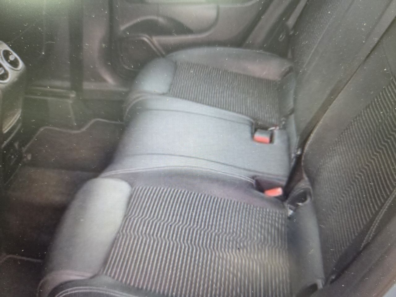 Mercedes GLA ADVANTAGE  - Foto 2