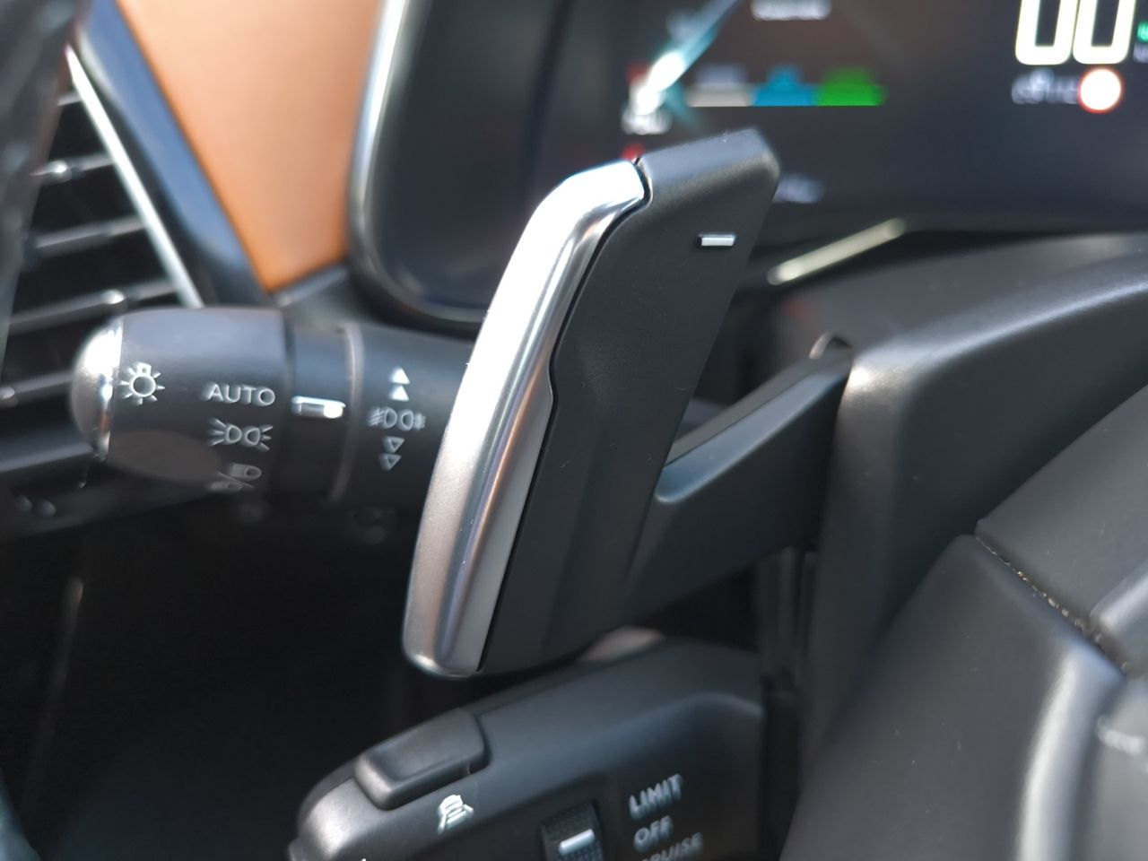 DS DS 7 RIVOLI  - Foto 2