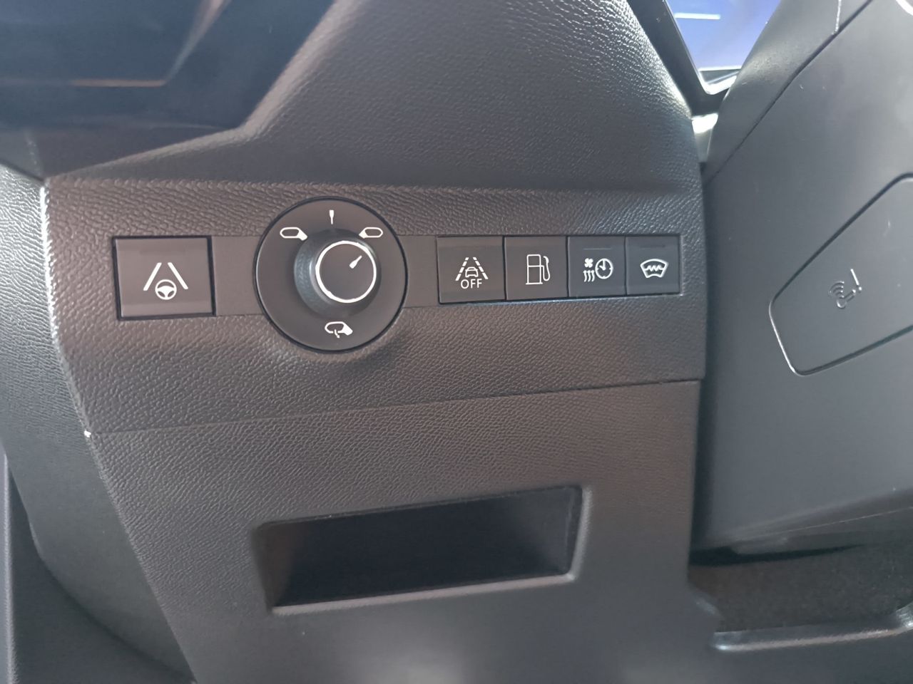 DS DS 7 RIVOLI  - Foto 2