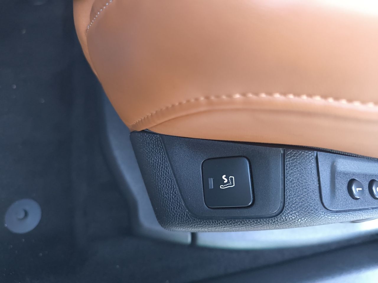 DS DS 7 RIVOLI  - Foto 2