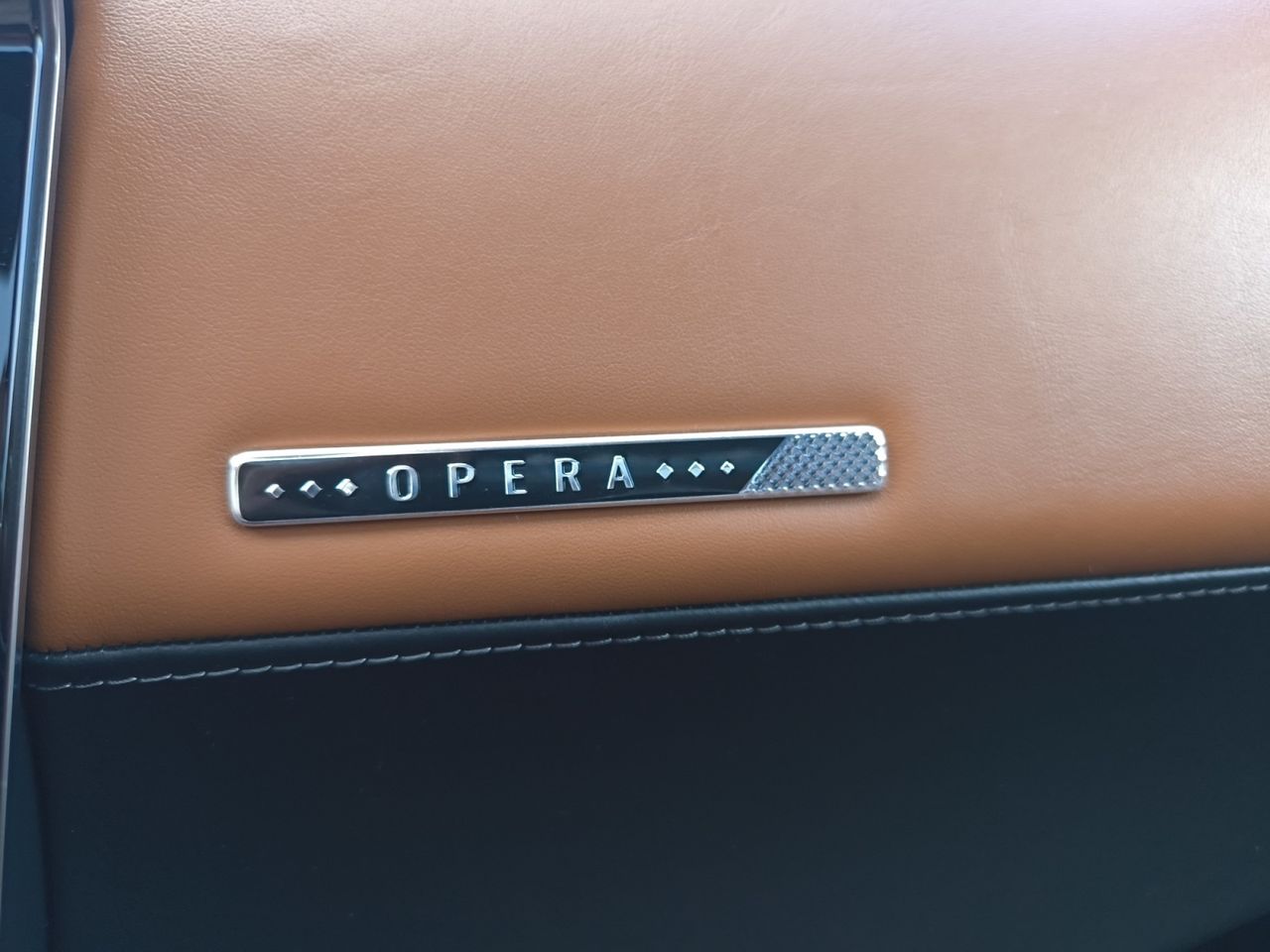 DS DS 7 RIVOLI  - Foto 2