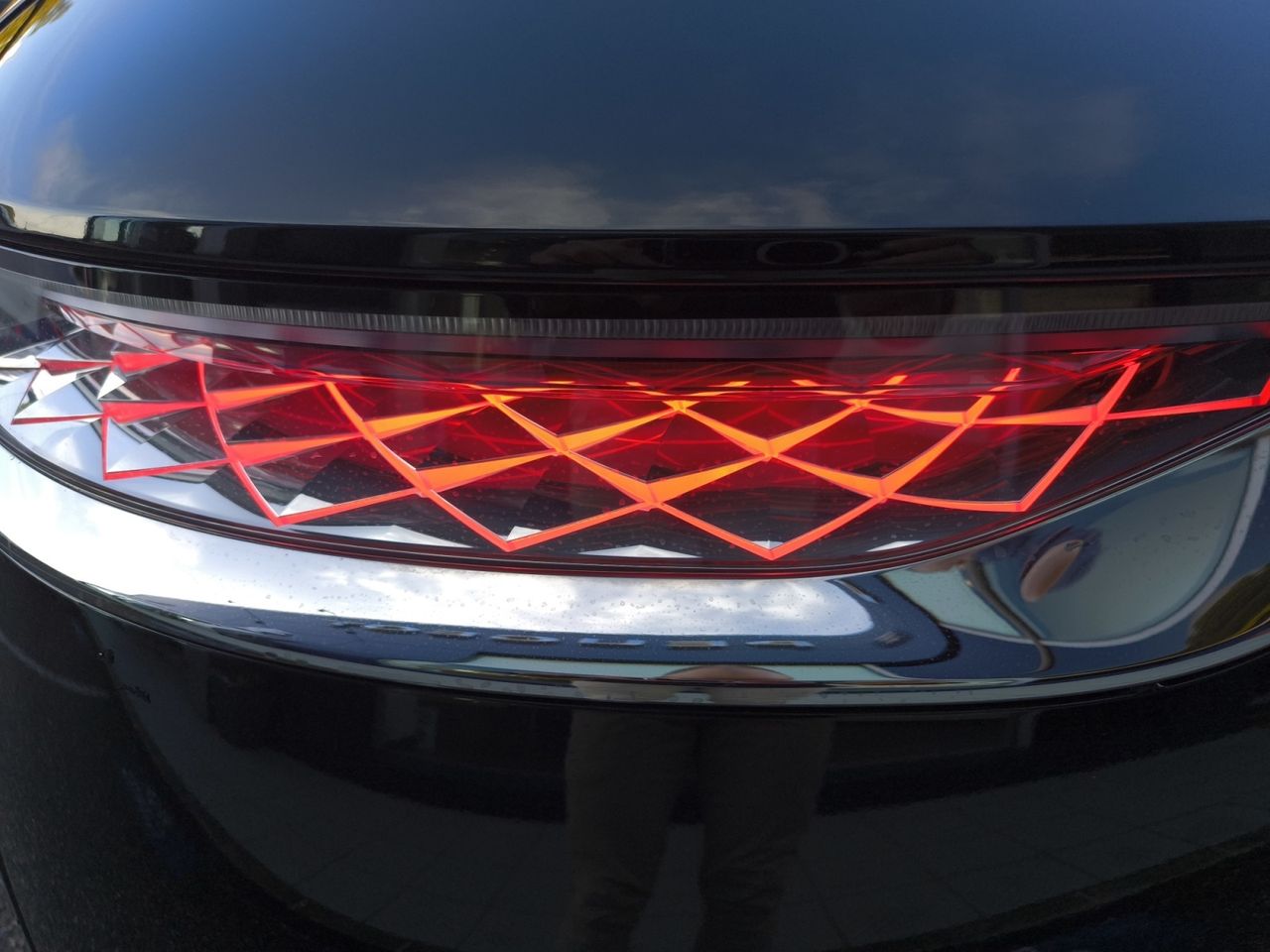 DS DS 7 RIVOLI  - Foto 2