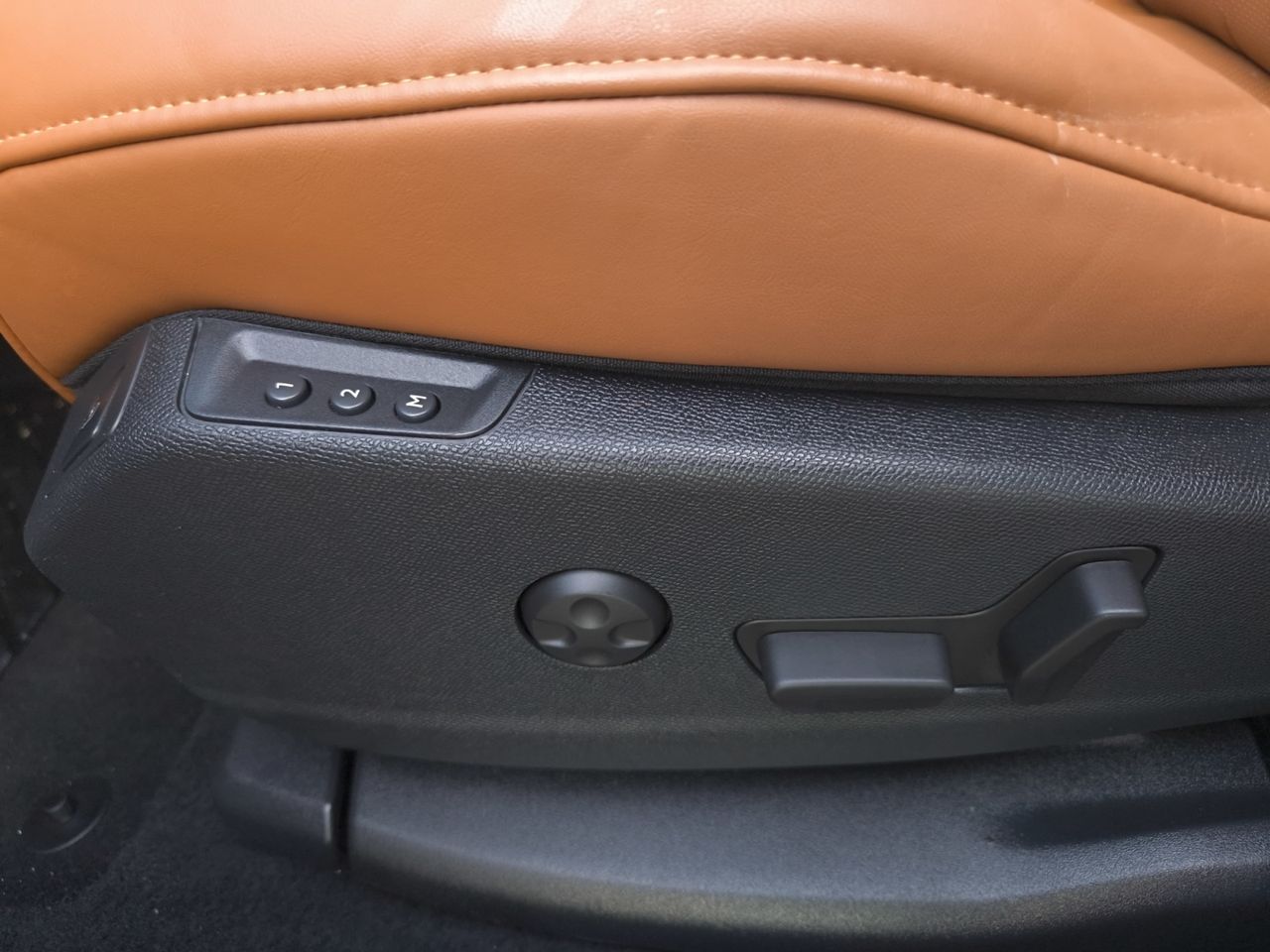 DS DS 7 RIVOLI  - Foto 2