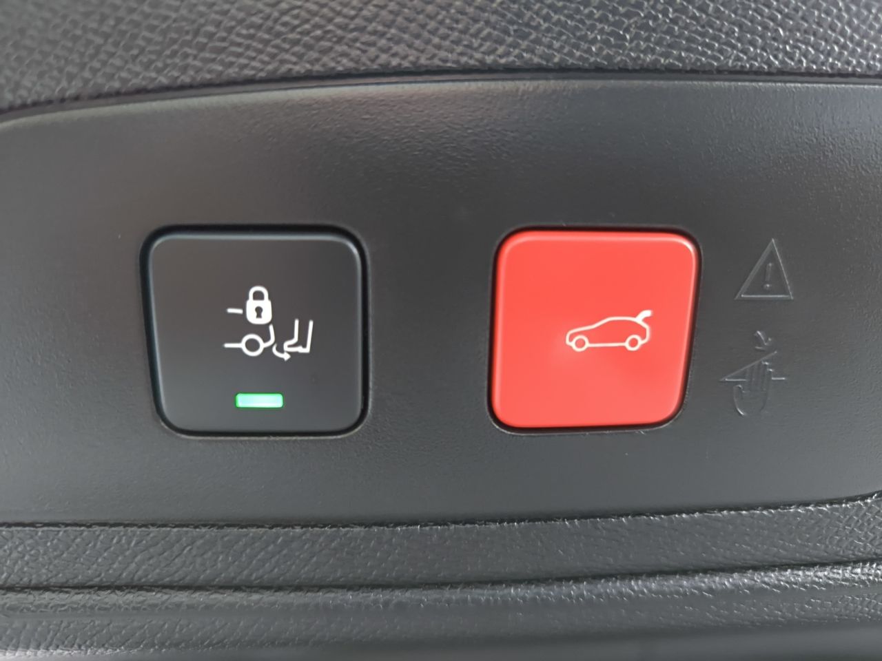 DS DS 7 RIVOLI  - Foto 2