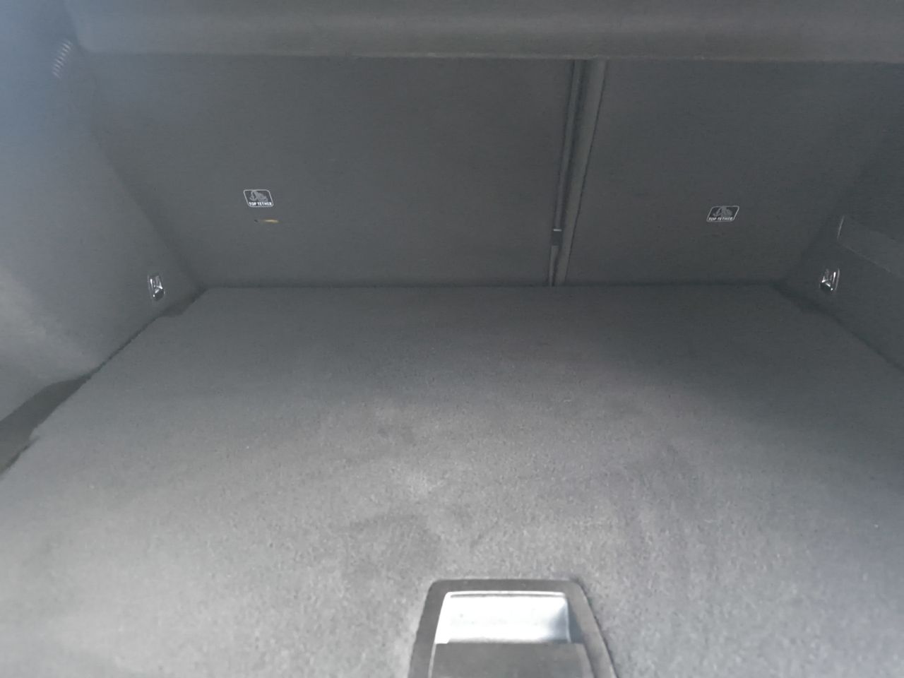 DS DS 7 RIVOLI  - Foto 2