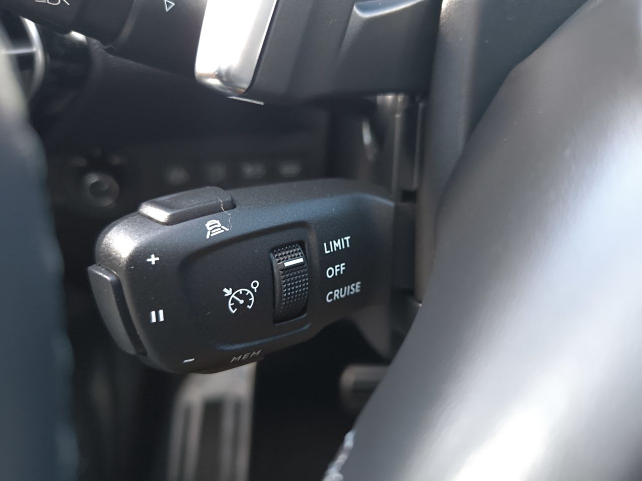 DS DS 7 RIVOLI  - Foto 2