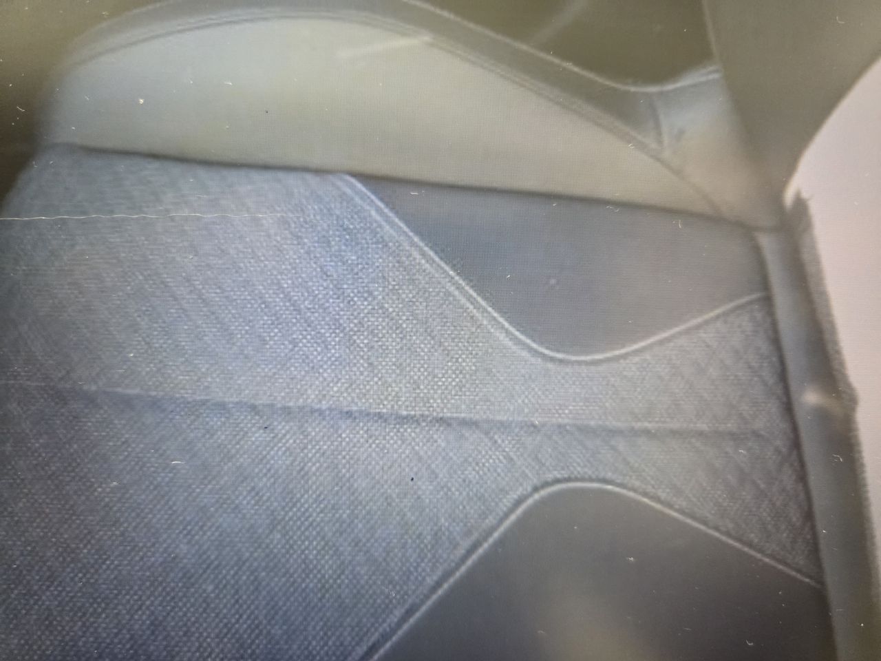 DS DS 4 TROCADERO  - Foto 2