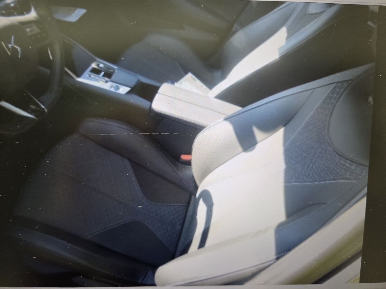 DS DS 4 TROCADERO  - Foto 2