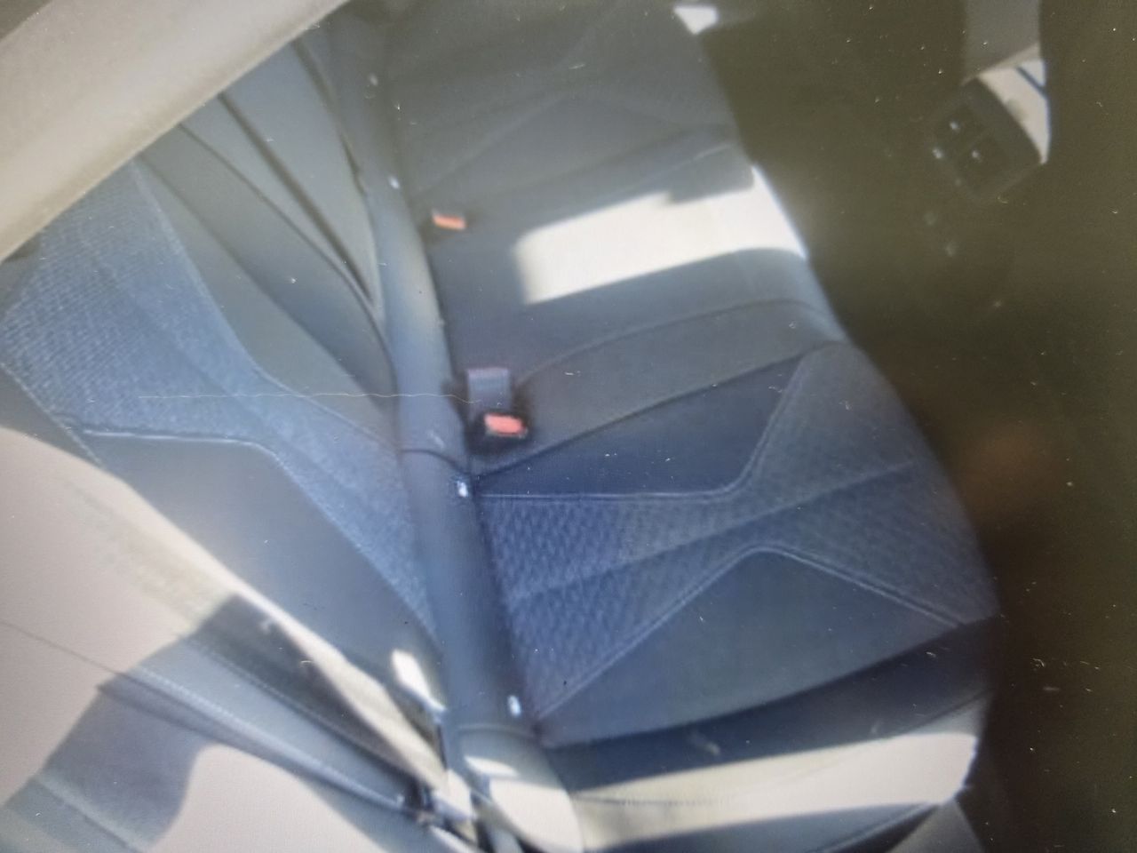 DS DS 4 TROCADERO  - Foto 2