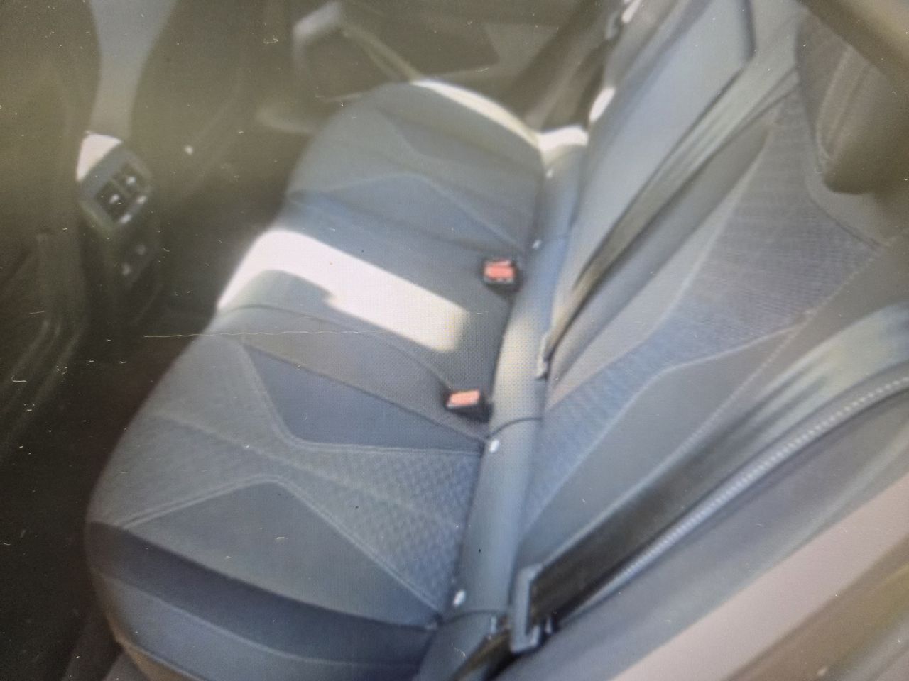 DS DS 4 TROCADERO  - Foto 2