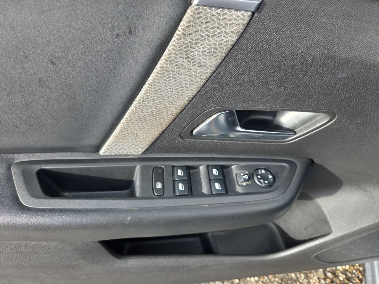 Citroën C4 FEEL PACK  - Foto 2