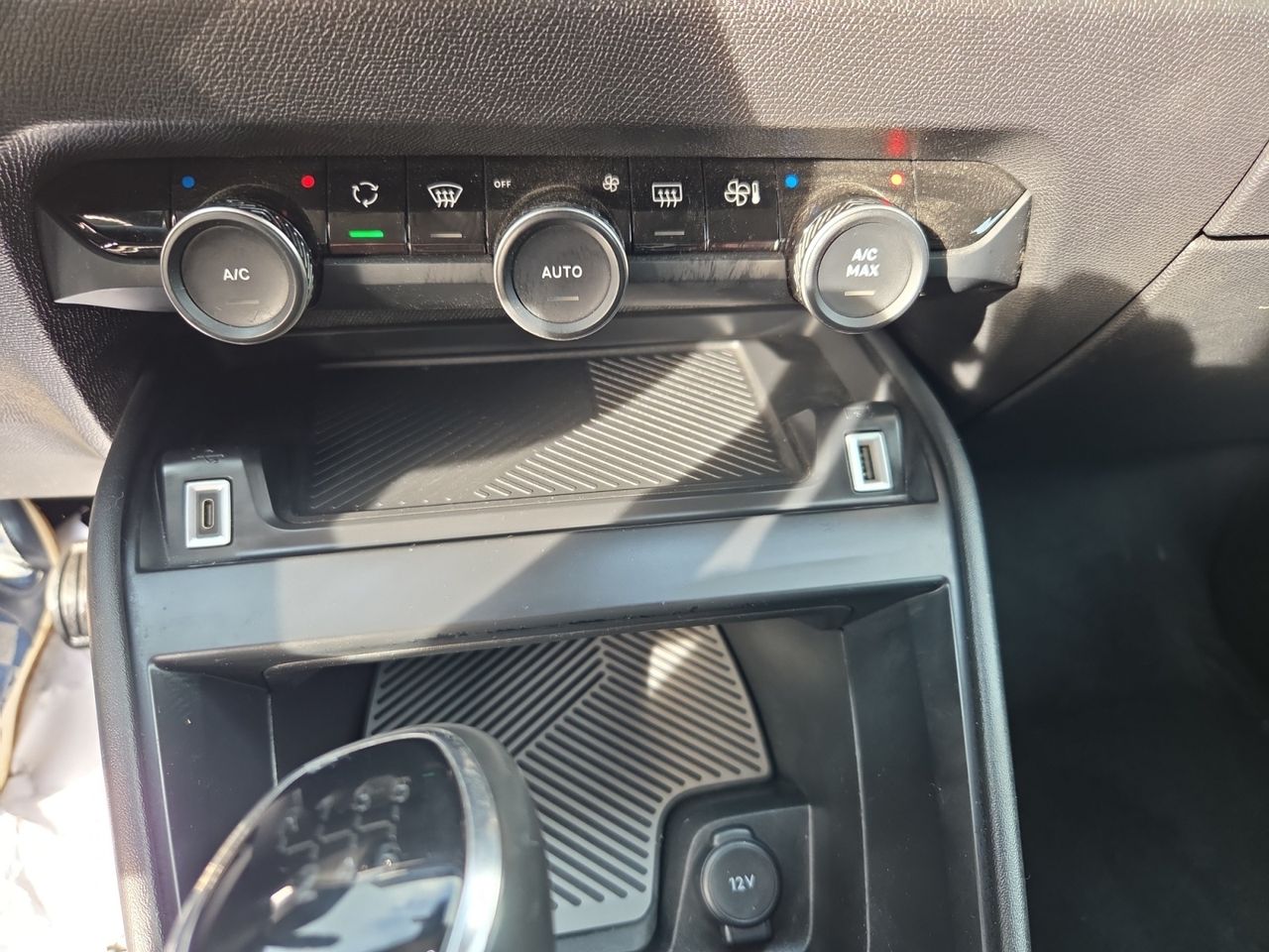 Citroën C4 FEEL PACK 130CV  - Foto 2