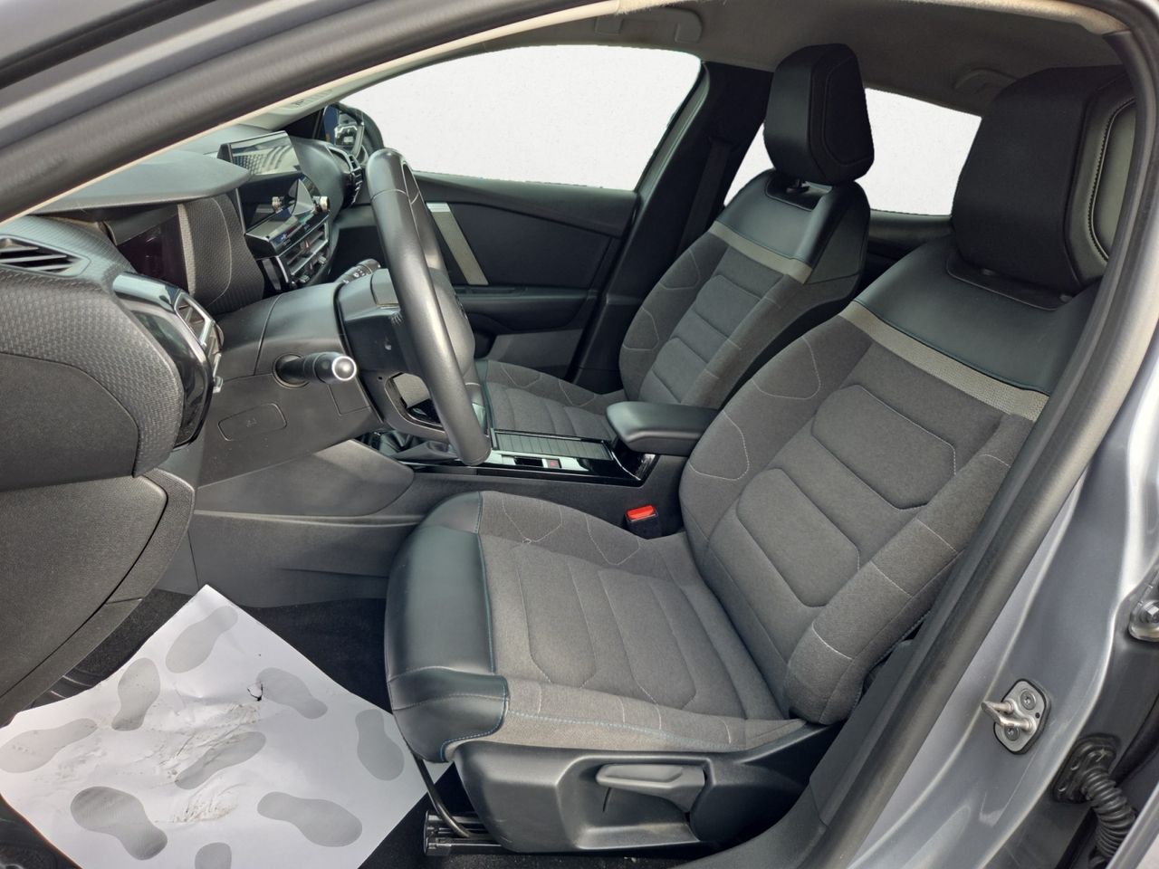 Citroën C4 FEEL PACK 130CV  - Foto 2