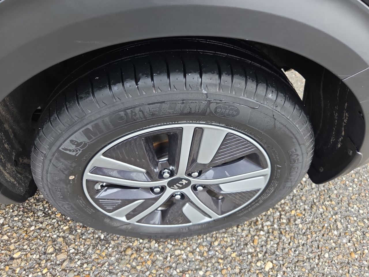 Kia Niro DRIVE  - Foto 2