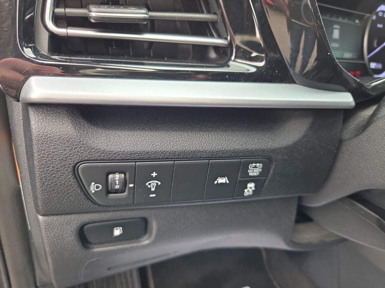 Kia Niro DRIVE  - Foto 2