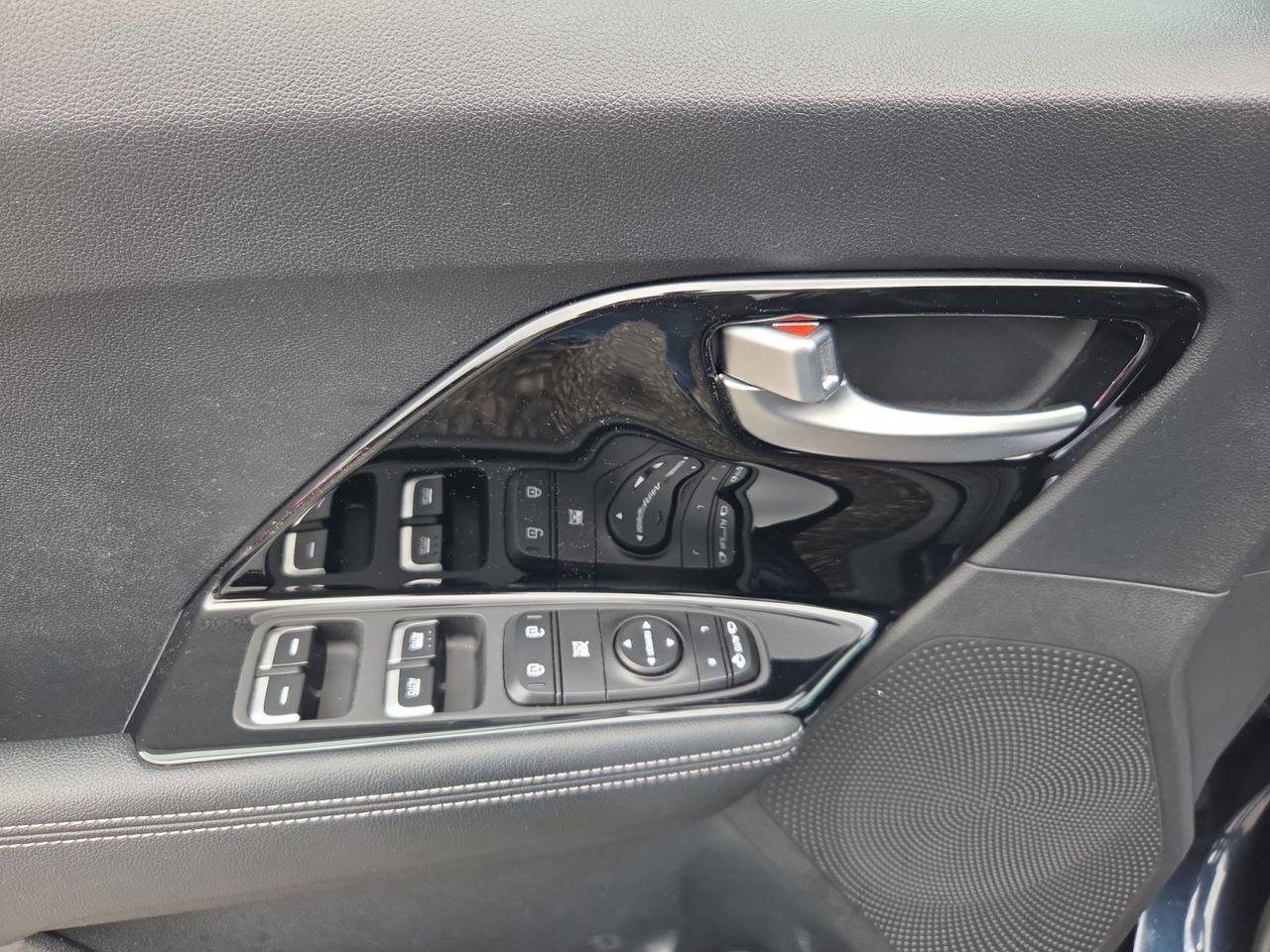 Kia Niro DRIVE  - Foto 2