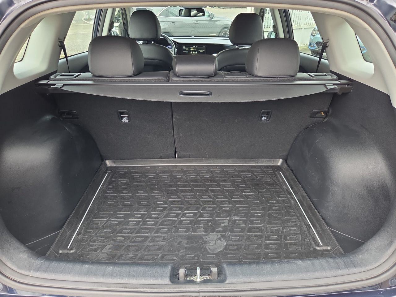 Kia Niro DRIVE  - Foto 2