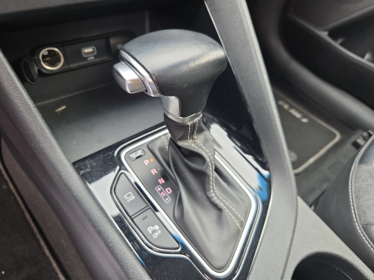 Kia Niro DRIVE  - Foto 2