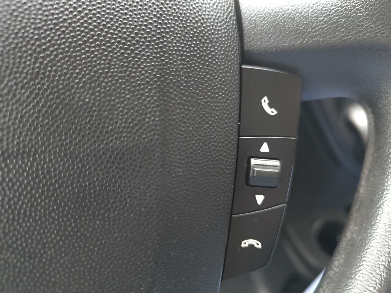 Citroën Jumper L2H2  - Foto 2