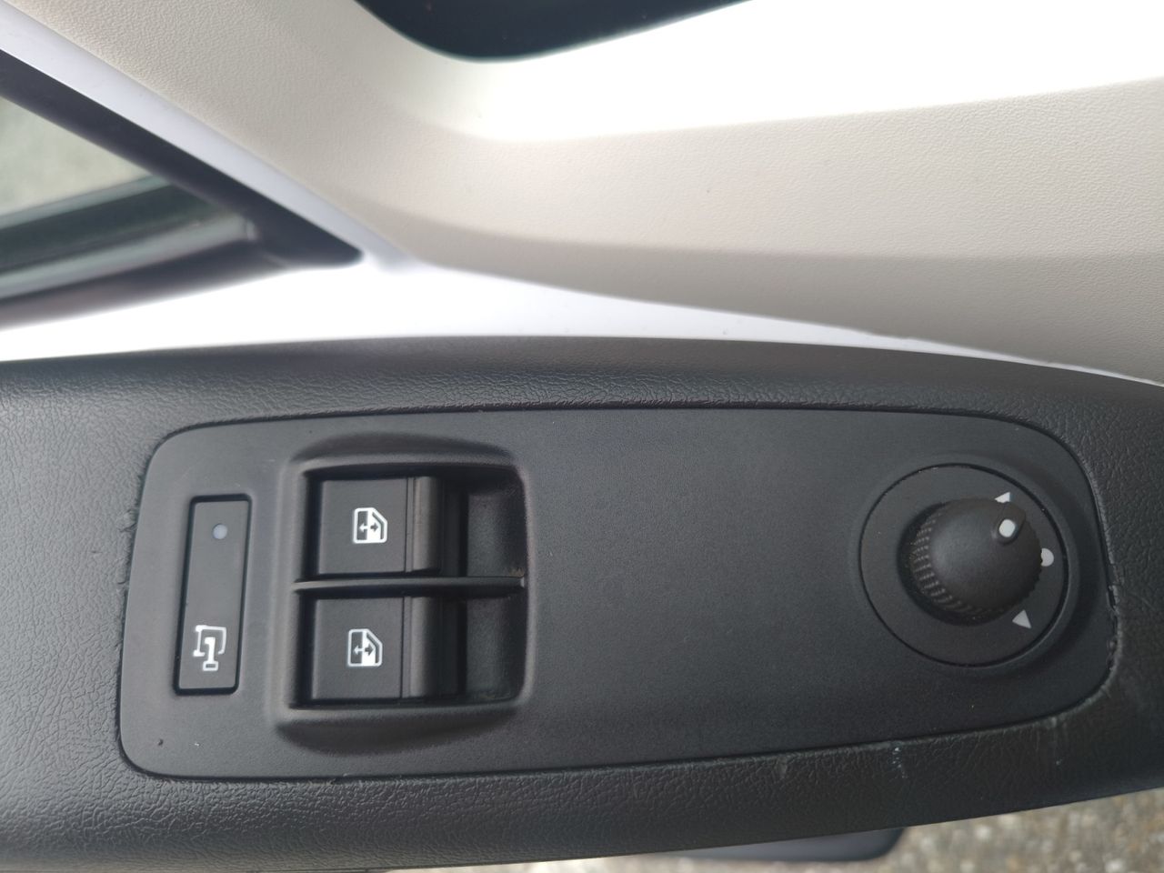 Citroën Jumper L2H2  - Foto 2