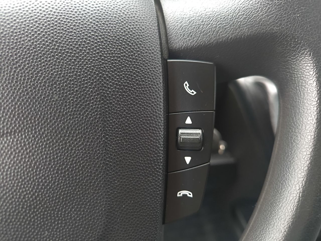 Citroën Jumper L2H2  - Foto 2