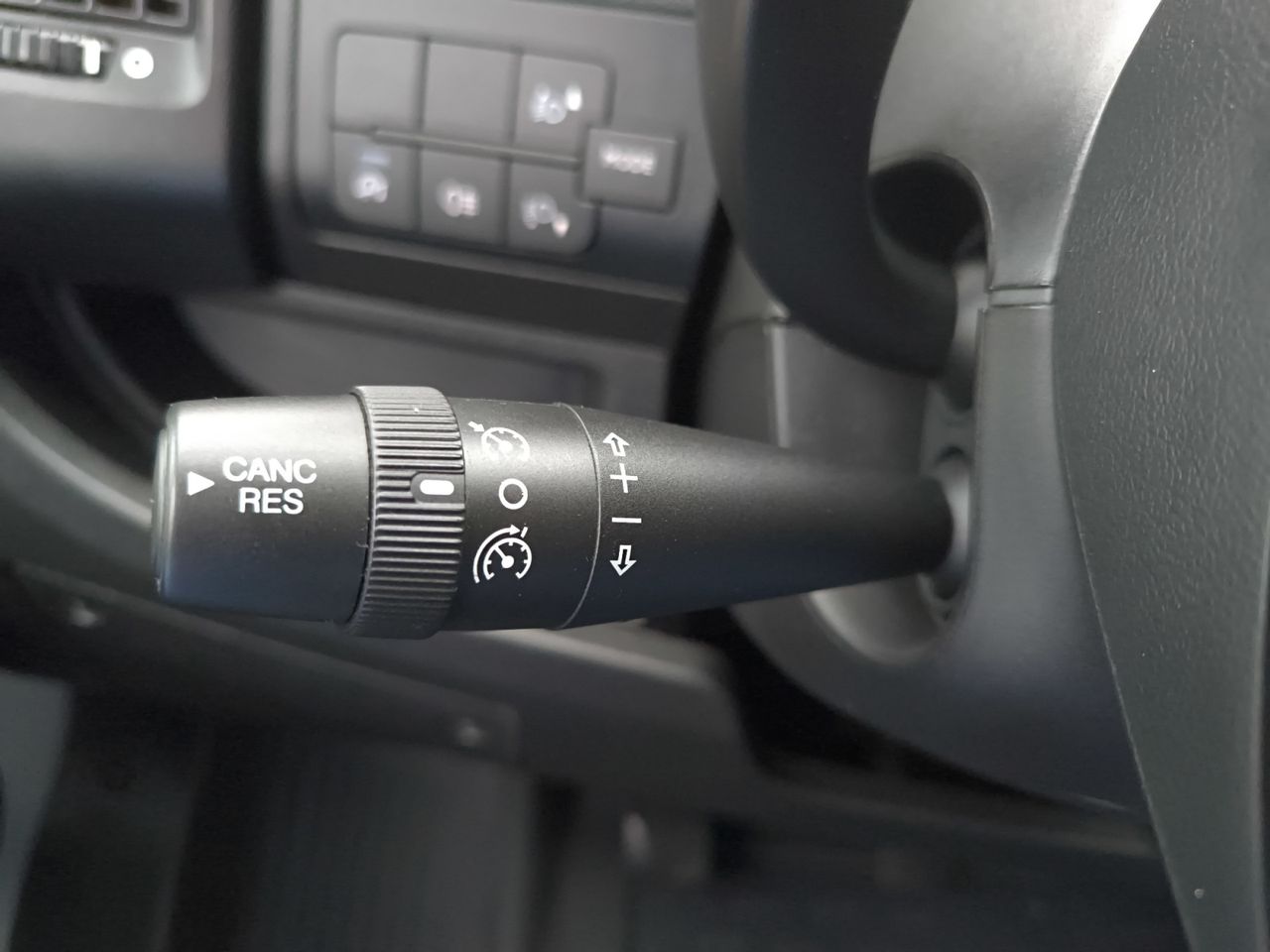 Citroën Jumper L2H2  - Foto 2