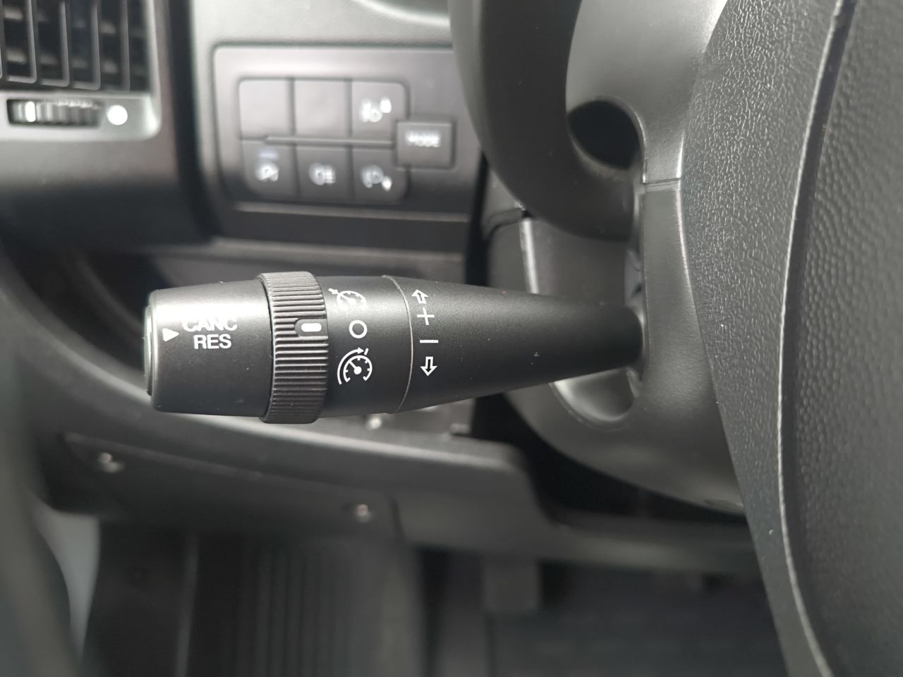 Citroën Jumper L2H2  - Foto 2