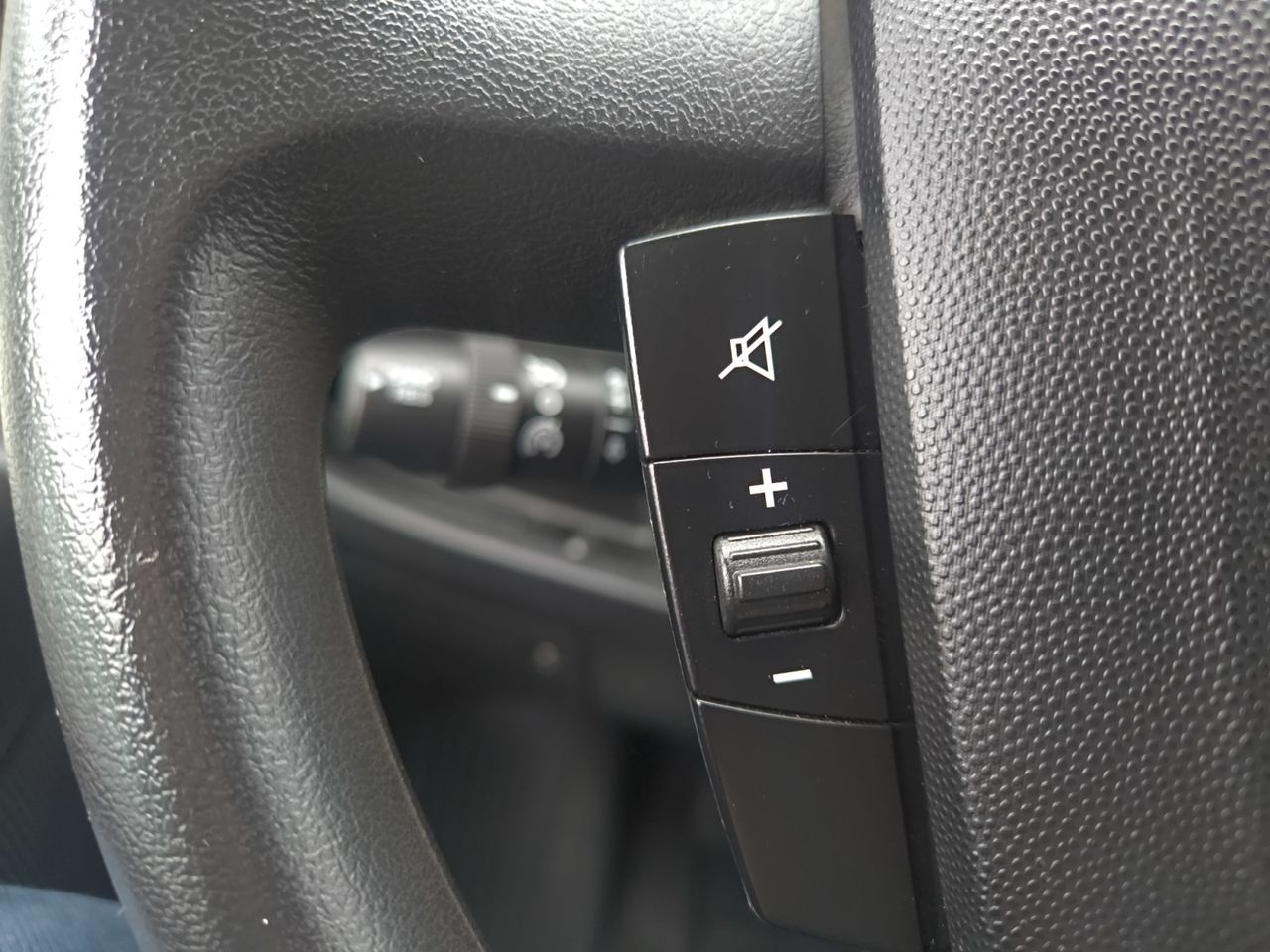 Citroën Jumper L2H2  - Foto 2