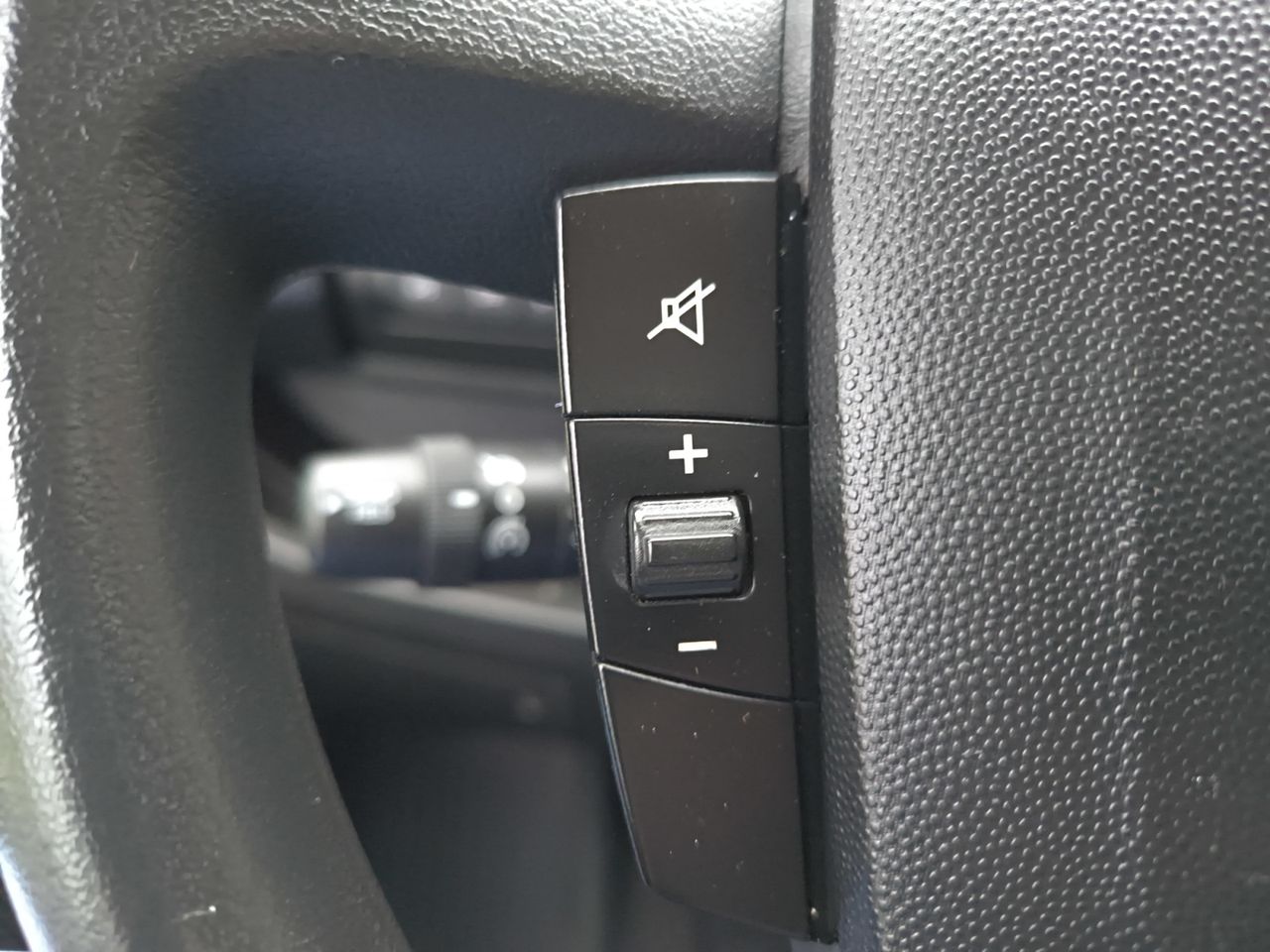 Citroën Jumper L2H2  - Foto 2