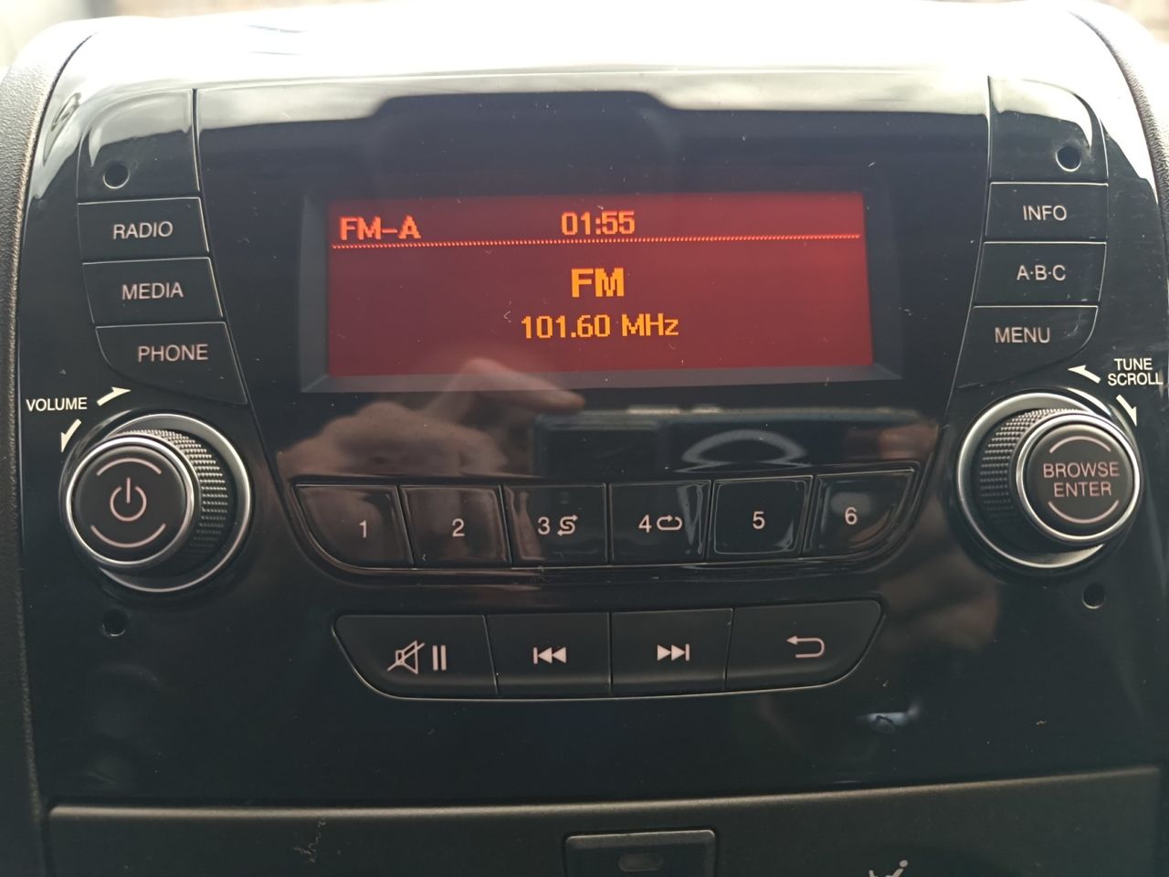 Citroën Jumper 35 L3 H2  165CV  - Foto 2