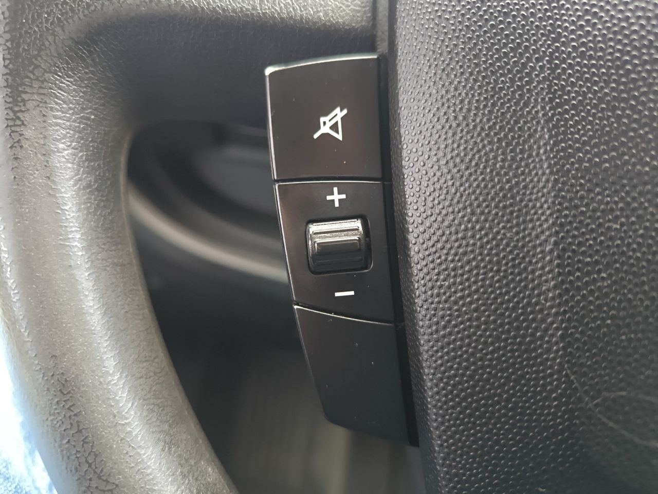 Citroën Jumper 35 L3 H2  165CV  - Foto 2